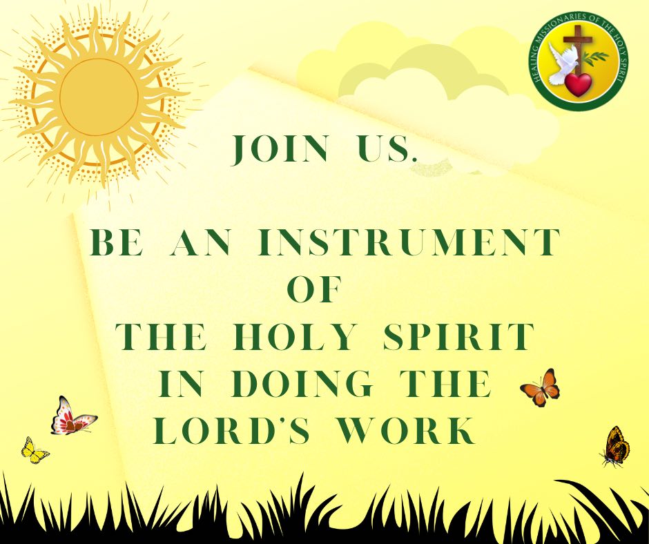 Call to Serve Intergen.jpg